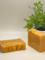 May Chang Soap