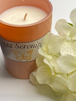 Tropical Bliss Candle