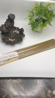 Coffee Break Incense