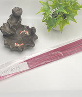 Very Berry Incense