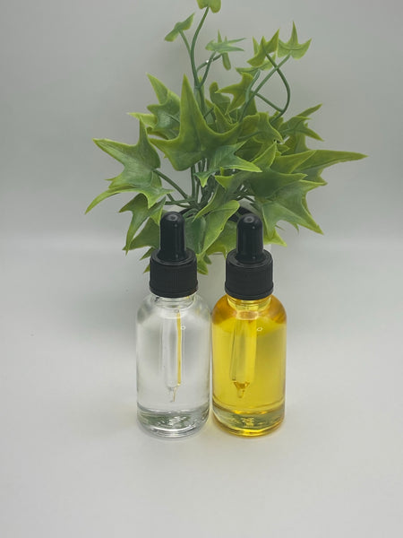 Eucalyptus Essential Oil