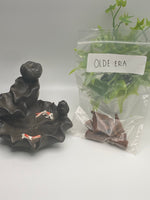 Olde Era Incense Cones