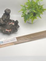 Original Musk Incense